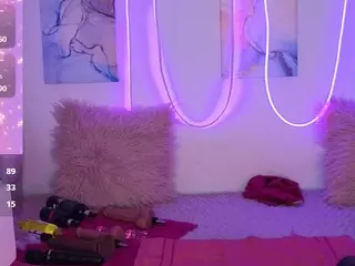 manesummers's Live Sex Cam Show
