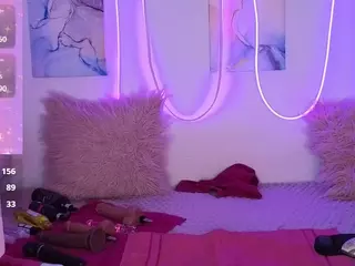 manesummers's Live Sex Cam Show