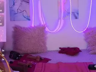 manesummers's Live Sex Cam Show