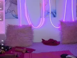 manesummers's Live Sex Cam Show