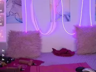 manesummers's Live Sex Cam Show