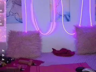 manesummers's Live Sex Cam Show