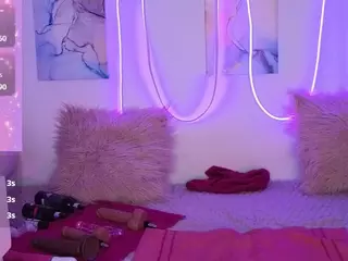 manesummers's Live Sex Cam Show