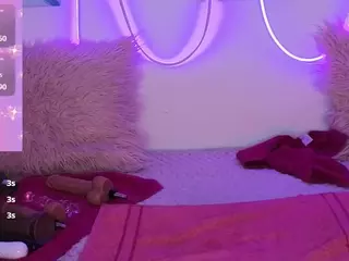 manesummers's Live Sex Cam Show
