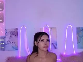 manesummers's Live Sex Cam Show
