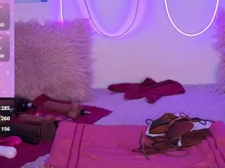 manesummers's Live Sex Cam Show