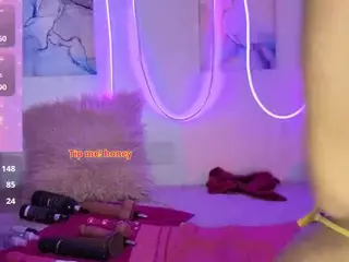 manesummers's Live Sex Cam Show