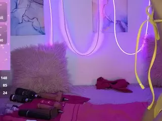 manesummers's Live Sex Cam Show
