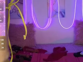 manesummers's Live Sex Cam Show