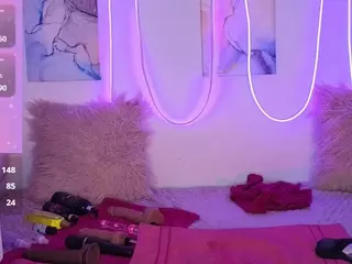 manesummers's Live Sex Cam Show
