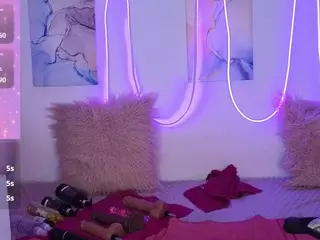 manesummers's Live Sex Cam Show