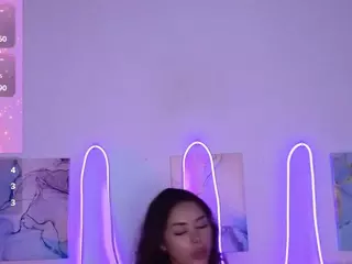 manesummers's Live Sex Cam Show