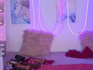 manesummers's Live Sex Cam Show