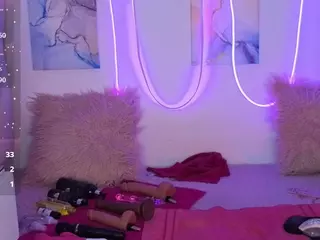 manesummers's Live Sex Cam Show