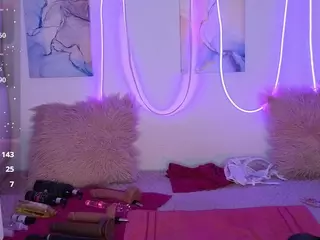 manesummers's Live Sex Cam Show