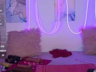 manesummers's Live Sex Cam Show