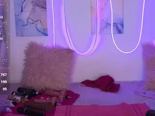 manesummers's Live Sex Cam Show