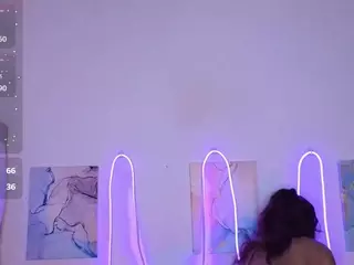 manesummers's Live Sex Cam Show