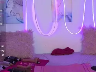 manesummers's Live Sex Cam Show