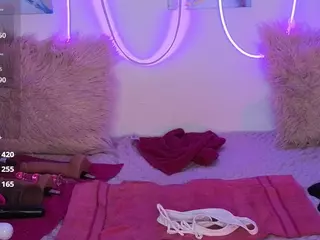 manesummers's Live Sex Cam Show