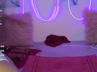 manesummers's Live Sex Cam Show