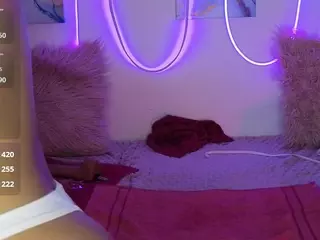 manesummers's Live Sex Cam Show