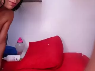 rossemiller's Live Sex Cam Show