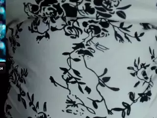annabelsmith's Live Sex Cam Show