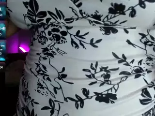 annabelsmith's Live Sex Cam Show