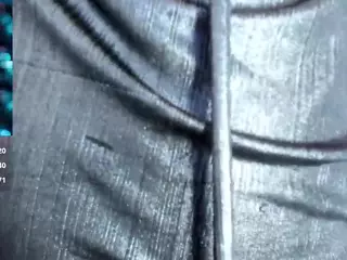 annabelsmith's Live Sex Cam Show