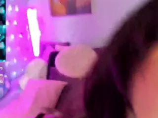 annabelsmith's Live Sex Cam Show