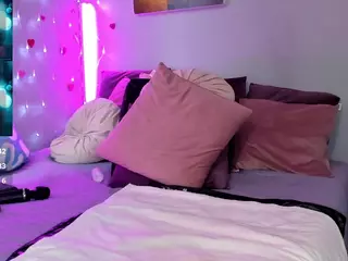 annabelsmith's Live Sex Cam Show