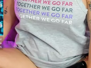 annabelsmith's Live Sex Cam Show