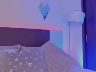 cleojhonson's Live Sex Cam Show