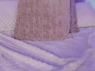 cleojhonson's Live Sex Cam Show