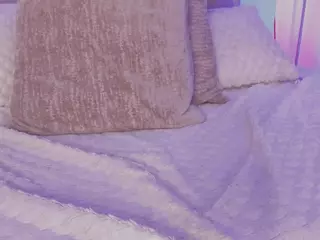 cleojhonson's Live Sex Cam Show