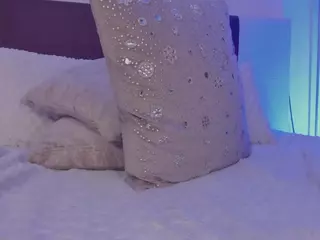 cleojhonson's Live Sex Cam Show