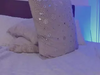 cleojhonson's Live Sex Cam Show