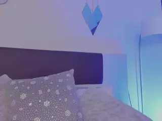 cleojhonson's Live Sex Cam Show