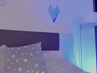 cleojhonson's Live Sex Cam Show