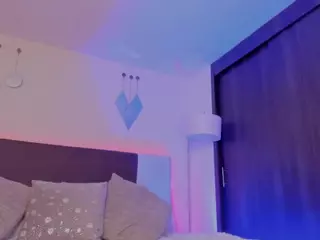 cleojhonson's Live Sex Cam Show