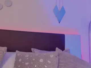 cleojhonson's Live Sex Cam Show