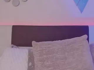 cleojhonson's Live Sex Cam Show