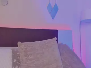 cleojhonson's Live Sex Cam Show