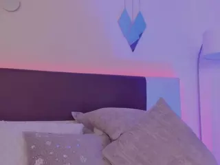 cleojhonson's Live Sex Cam Show