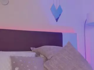 cleojhonson's Live Sex Cam Show