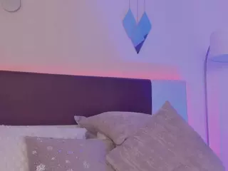 cleojhonson's Live Sex Cam Show