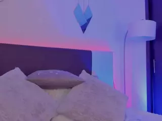 cleojhonson's Live Sex Cam Show