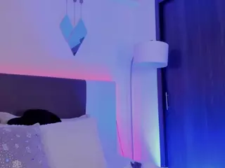 cleojhonson's Live Sex Cam Show