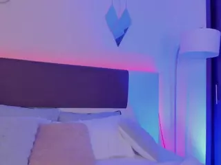 cleojhonson's Live Sex Cam Show
